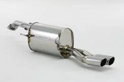 FUJITSUBO Wagolis For JY12 Wingroad 1.8 2WD Aero 450-11532