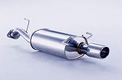 FUJITSUBO Wagolis For MNH10W Alphard 3.0 2WD 450-28112