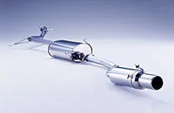 FUJITSUBO Wagolis For RF6 STEP WGN Spada 2.0 4WD 460-57231
