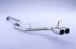 FUJITSUBO Wagolis W tail For RA8 Odyssey 3.0 2WD 450-57023