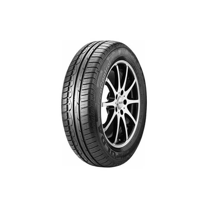 Fulda EcoControl 175/70 R13 82T Summer Tyre