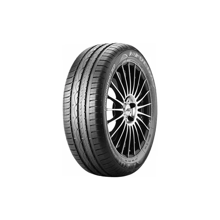 Fulda EcoControl HP 195/55 R16 87V Summer Tyre
