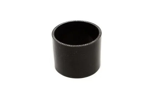 Function Factory Performance 3.5″ Silicone Coupler