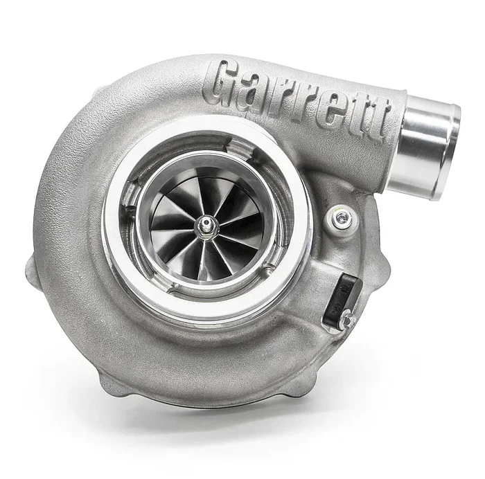 Garrett Motion G-Series G30-770 Turbocharger