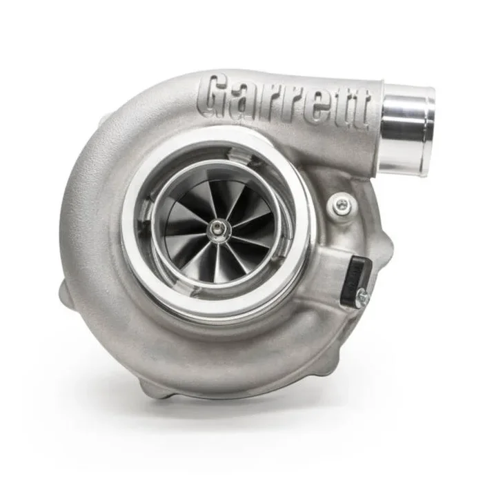 Garrett Motion G-Series G30-900 Turbocharger