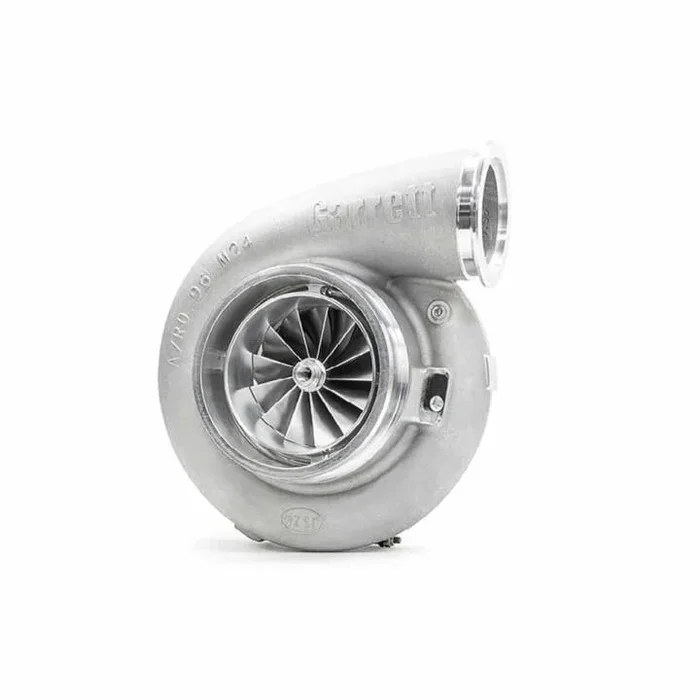 Garrett Motion G-Series G57-2000 Turbocharger