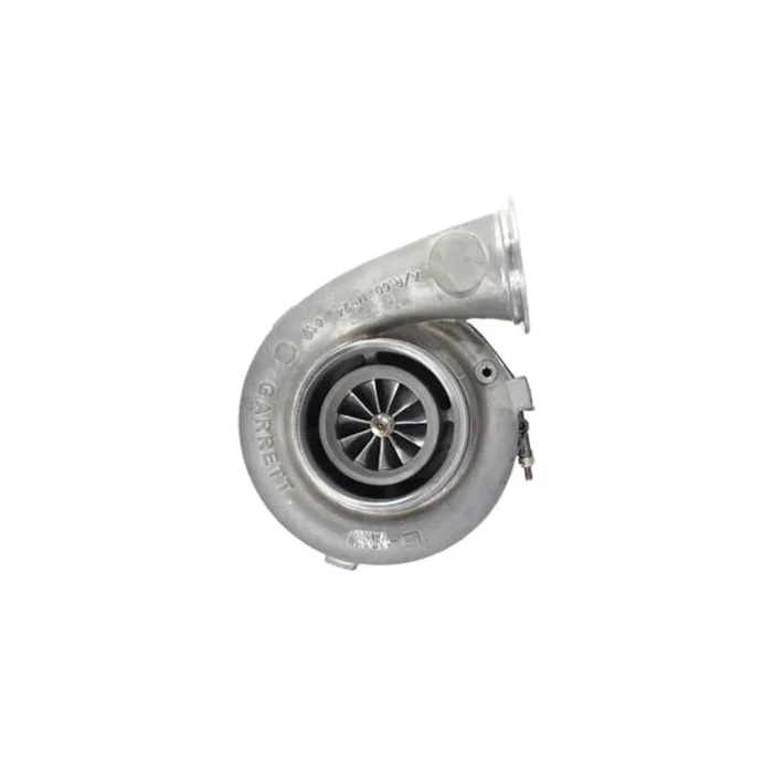 Garrett Motion GTX4202R 76mm Turbocharger