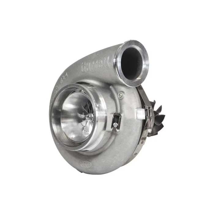 Garrett Motion GTX4709R Gen II 80mm Turbocharger