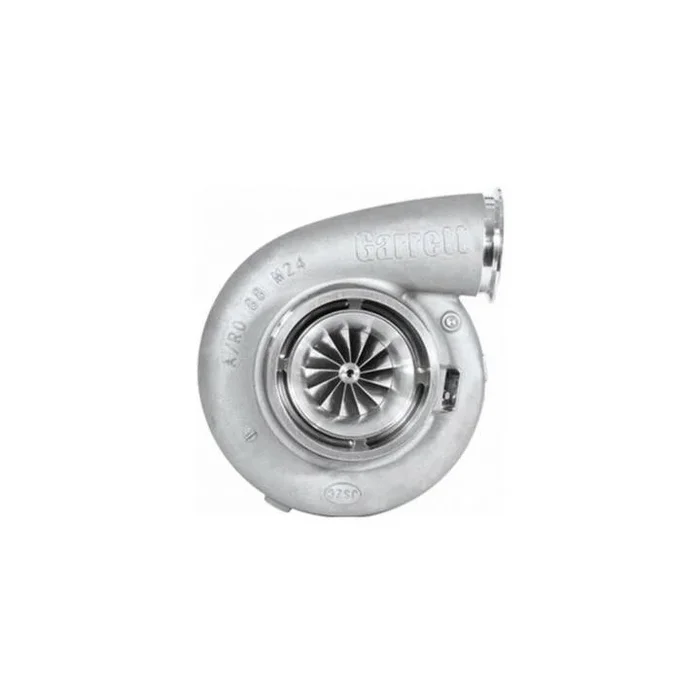 Garrett Motion GTX4720R Gen II 80mm Turbocharger