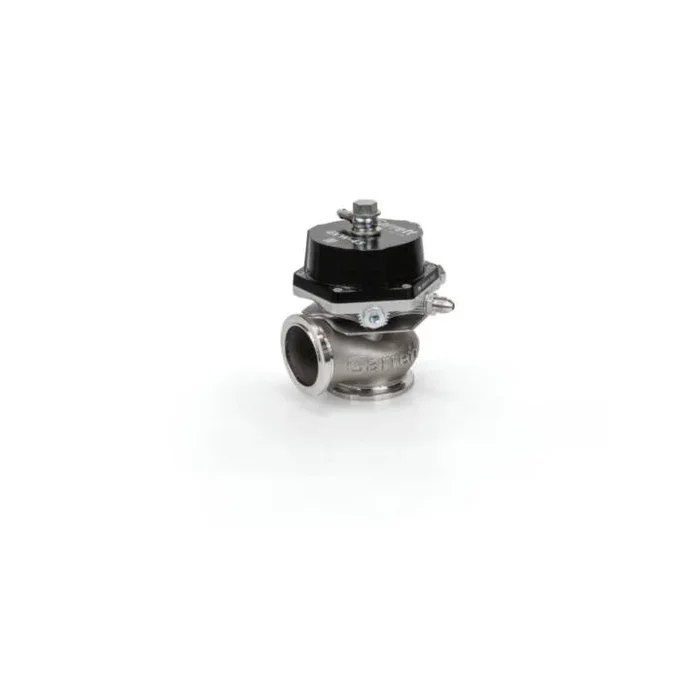 Garrett Motion GVW 45MM Black External Wastegate