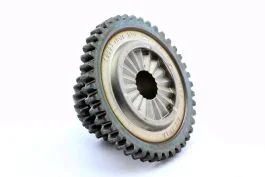 Gear for Timing Chain (Crankshaft)