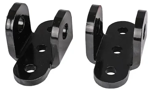 GEN-Y Hitch GH-0100-1 Stabilizer Kit