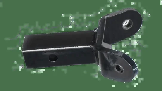 GEN-Y Hitch GH-0103 Stabilizer Kit