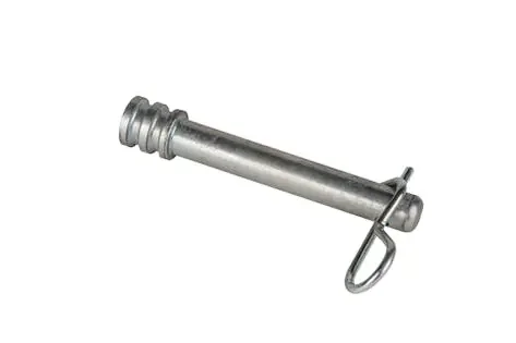 GEN-Y Hitch GH-096 Replacement Hitch Pin