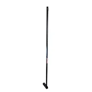 GEN-Y Hitch GH-102208 Flag Pole