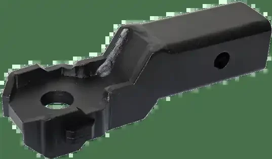 GEN-Y Hitch GH-13051X PHANTOM Towing Accessories
