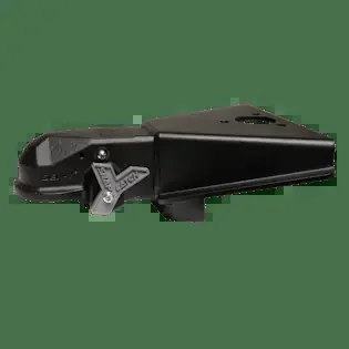 GEN-Y Hitch GH-24003 The ADMIRAL Coupler