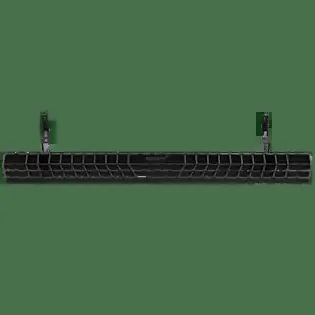 GEN-Y Hitch GH-25007 Running Boards – 84″