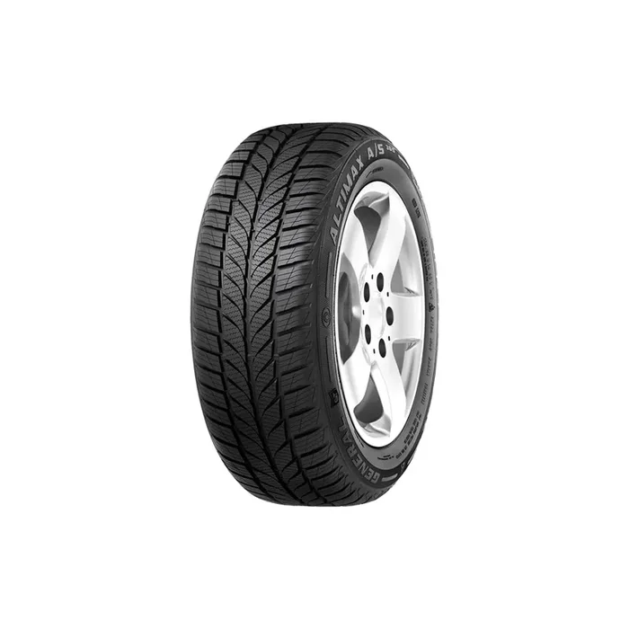 General Altimax A/S 365 175/65 R14 82T All-season Tyre