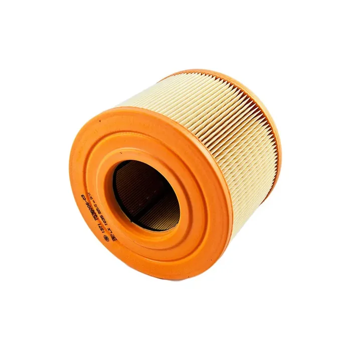 Genuine BMW 13717536006 13717536006 E81 E84 E90 E91 Air Filter Element (Inc. 130i, 323i & X1 25iX)