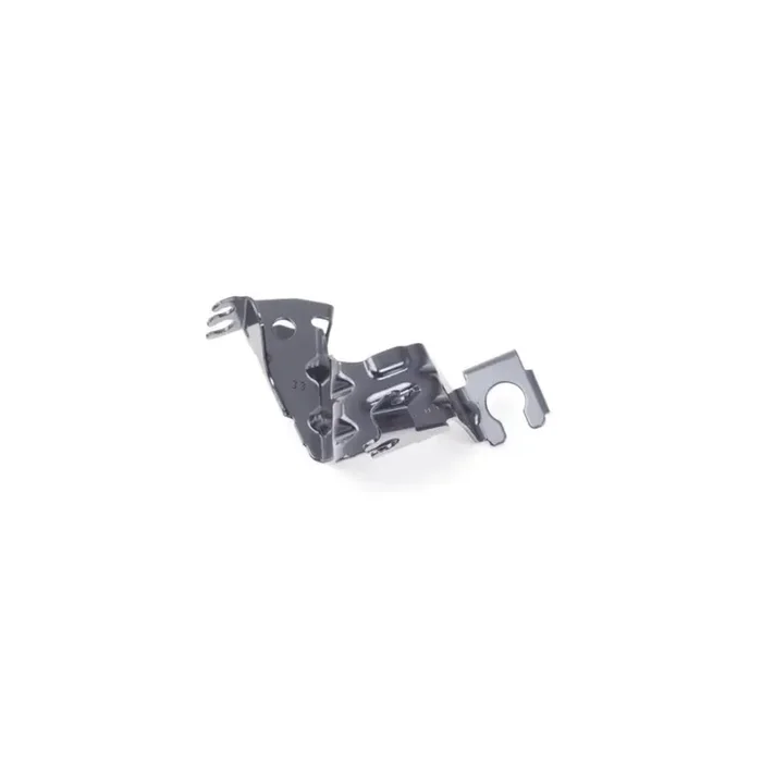 Genuine BMW 34306792256 34306792256 F20 F34 F36 Front Right Brake Hose Bracket (Inc. 220i, 316i, 418d, M135iX & M235i)
