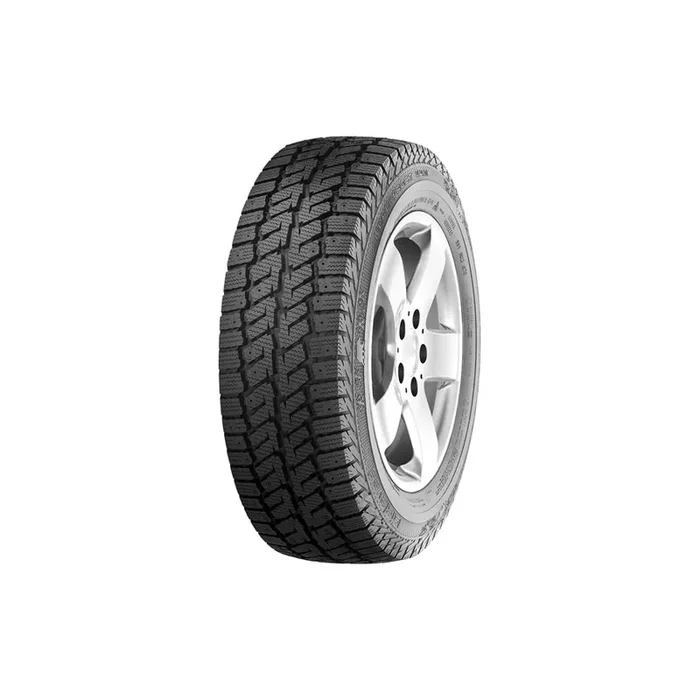 Gislaved Nord Frost VAN 185/75 R16 104R Van Winter Tyre