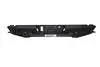 Go Rhino 28398T BR20.5 Rear BR Bumper for Ford F-150