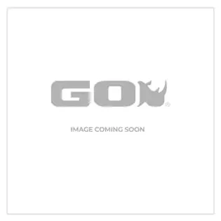 Go Rhino D64049TK Dominator Xtreme D1 D2 D6 DSS DT Side Steps – MOUNTING BRACKETS ONLY