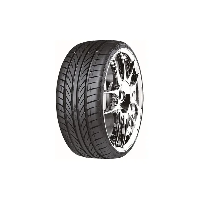 Goodride SA57 215/50 R17 95W Summer Tyre