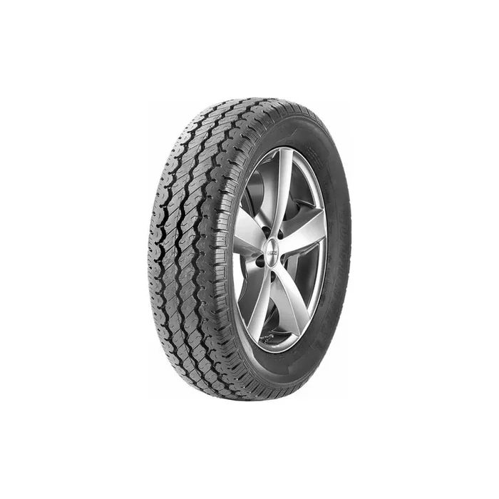 Goodride SL305 Radial 175/80 R13 97/95Q Van Summer Tyre