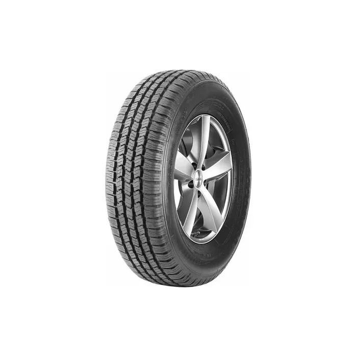 Goodride SL309 185/75 R16 104R Van Summer Tyre
