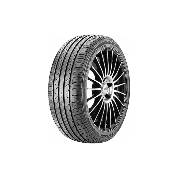 Goodride Sport SA-37 215/50 R17 95W Summer Tyre