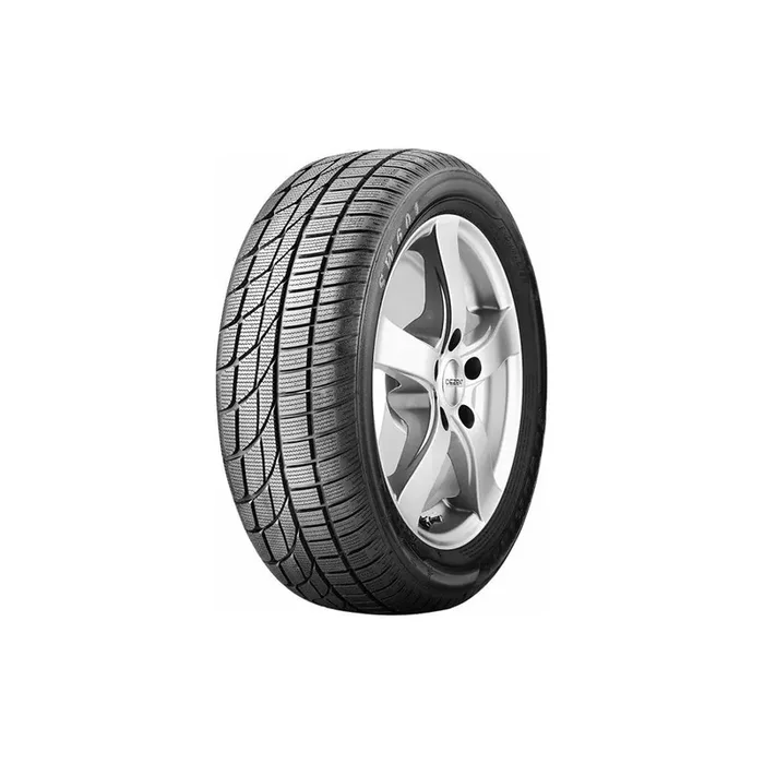 Goodride SW601 215/65 R16 98H Winter Tyre