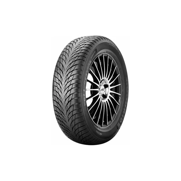 Goodride SW602 All Seasons 225/45 R17 94H All-season Tyre