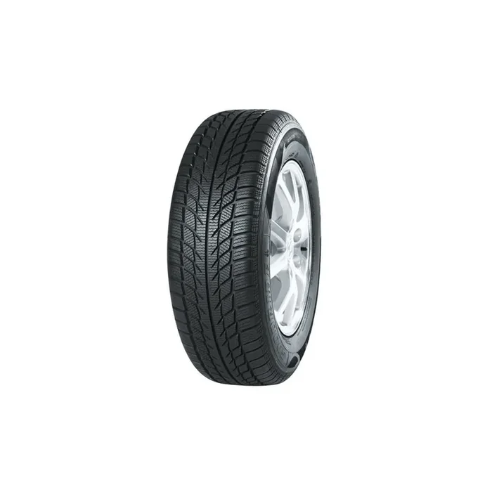 Goodride SW608 215/45 R17 91V Winter Tyre