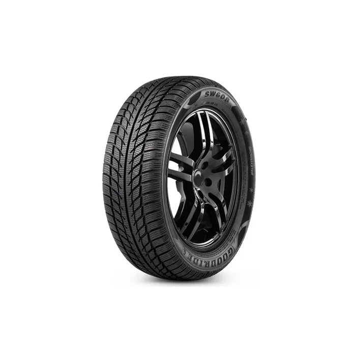 Goodride SW608 Snowmaster 225/55 R16 99H Winter Tyre