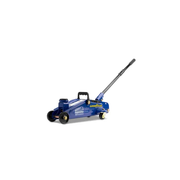 Goodyear GOD1000 Mobile Jack