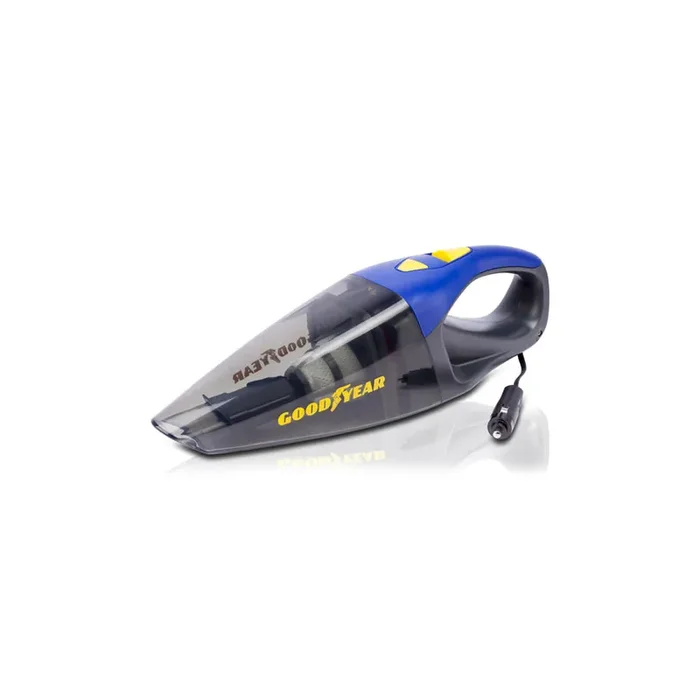 Goodyear GOD2110 Handheld vacuum 12V