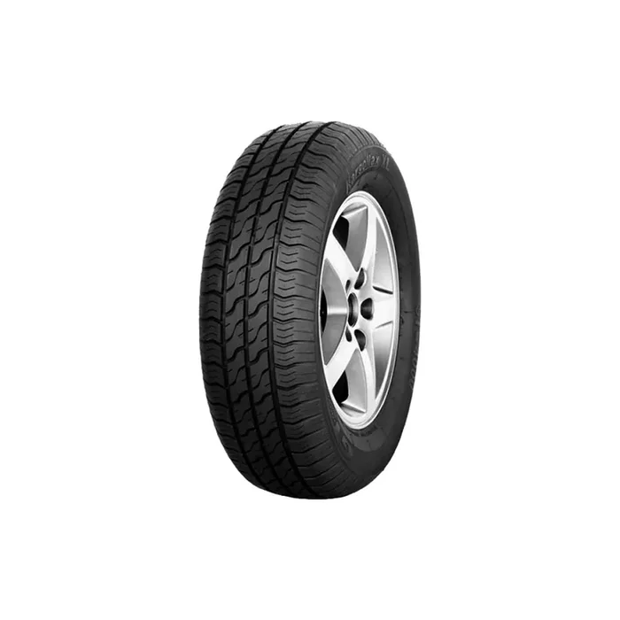 GT Radial Kargomax ST-4000 195/65 R15 95N Van Summer Tyre