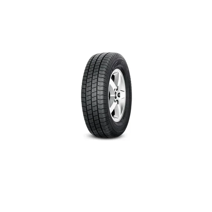GT Radial Kargomax ST-6000 155/70 R12 104N Van Summer Tyre