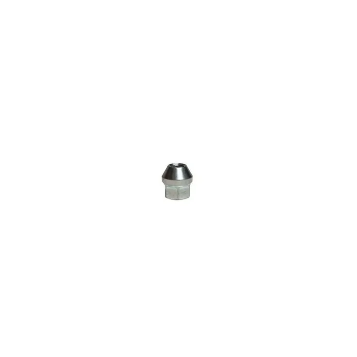 H&R 125004 Wheel Nut