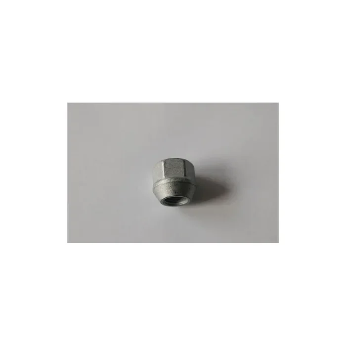 H&R 145001 Wheel Nut
