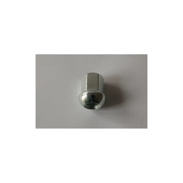 H&R 145022 Wheel Nut