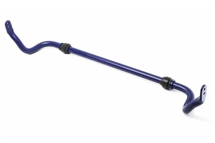 H&R FRONT SWAY BAR 30MM Tesla Model 3 2018+