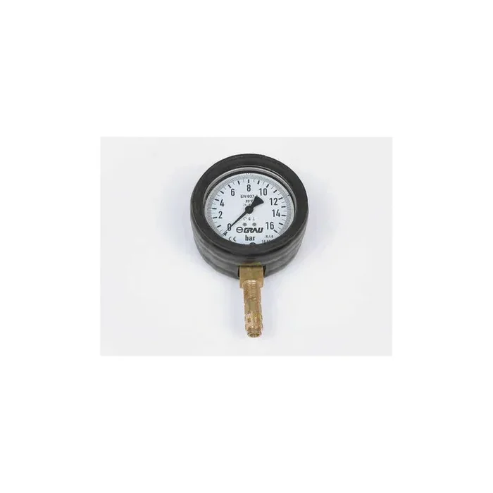 HALDEX 009408909 Manometer