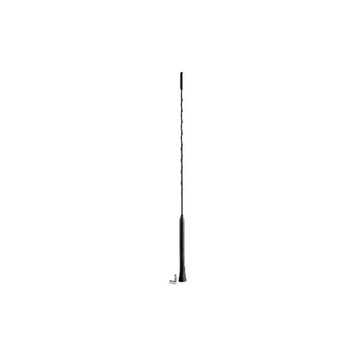 HAMA GTI-Flex 78940 Aerial Vehicle Roof