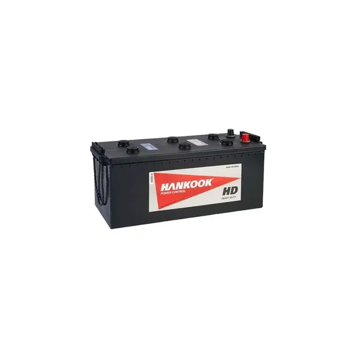Hankook 68032 Vented Commercial Battery Type 629