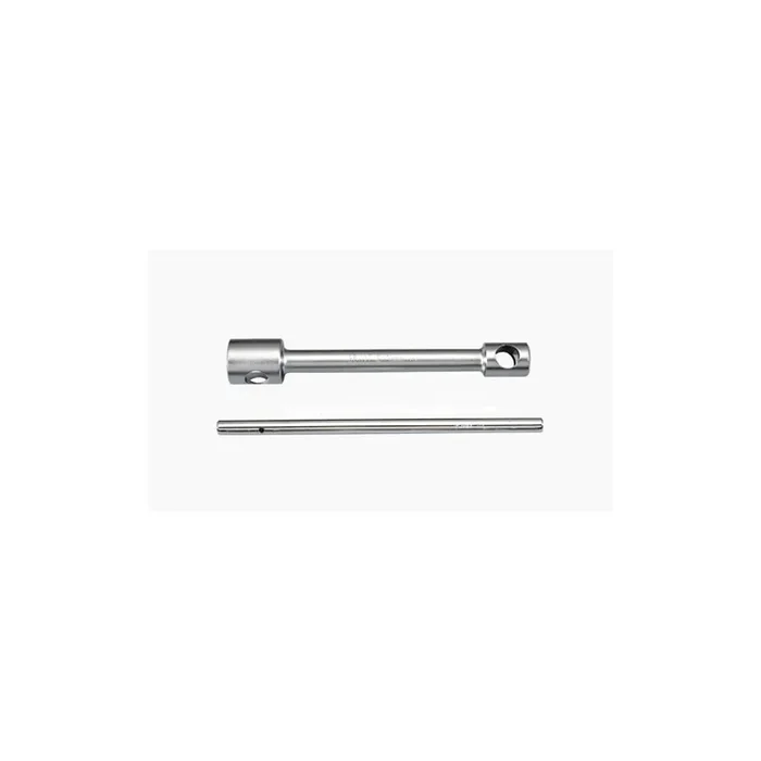 HANS 1470M32X33 Wheel brace Hexagon, Spanner size 32×33 mm