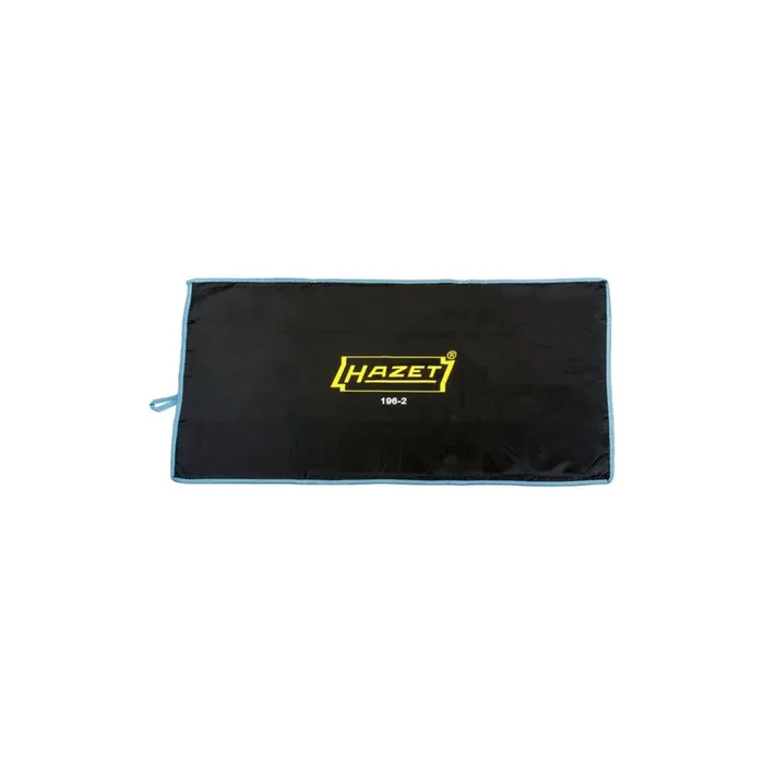HAZET 196-2 Fender cover