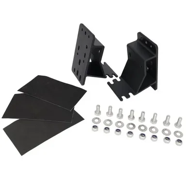 HD Mamba Awning Bracket Kit